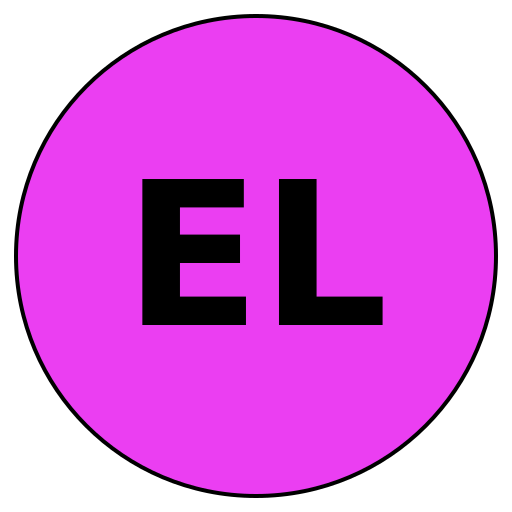 ExploreLane